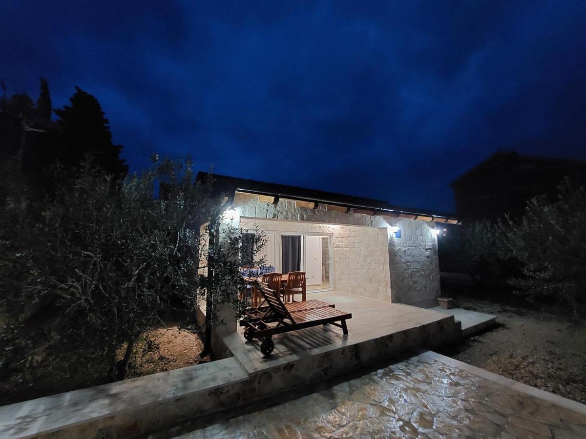 Appartement Morovi Dvori *