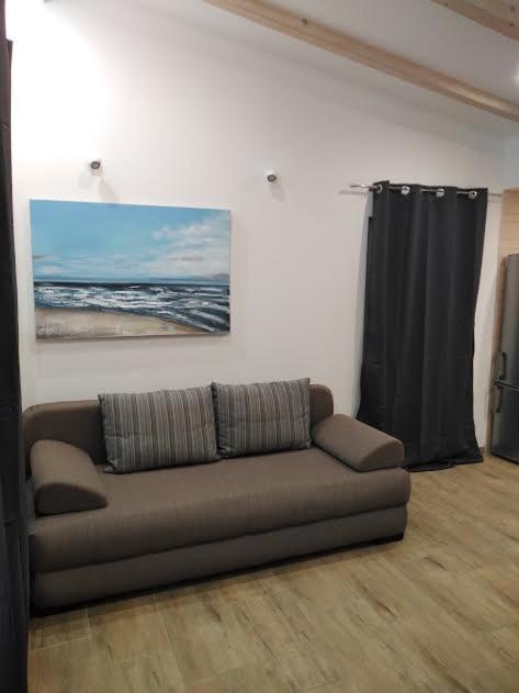 Apartment Morovi Dvori