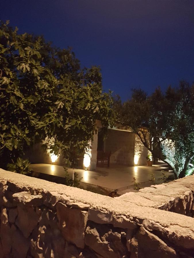 Apartment Morovi Dvori Drage